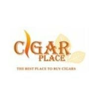 Cigar Place icon