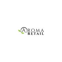 AROMA RETAIL icon