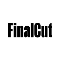 Finalcut icon