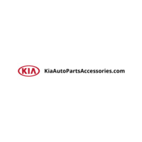 Kia Auto Parts & Accessories icon