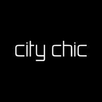 City Chic US icon
