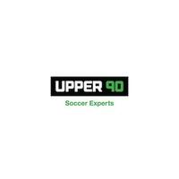 Upper 90 Soccer icon