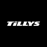 Tillys icon