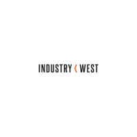 industrywest icon