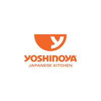 Yoshinoya icon