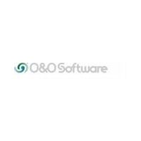 O&O Software icon
