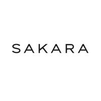 Sakara Life icon