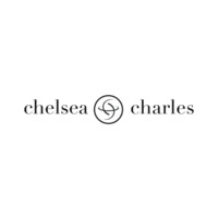 Chelsea Charles Jewelry icon