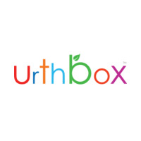 UrthBox icon