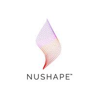 Nushape icon