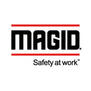 Magid icon