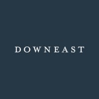DownEast Basics icon