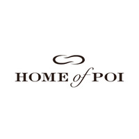 Home of Poi icon