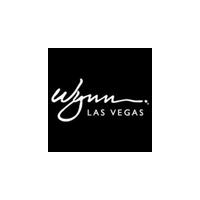 Wynn Las Vegas icon