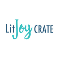 LitJoy Crate icon