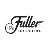 The Fuller Brush Company icon
