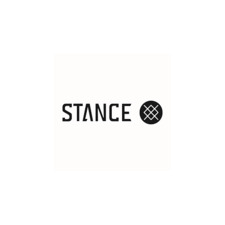 Stance Australia icon