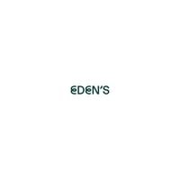 Eden's icon