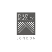 Philip Kingsley icon