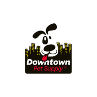 Downtown Pet Supply icon