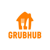 GrubHub icon
