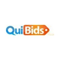 QuiBids icon