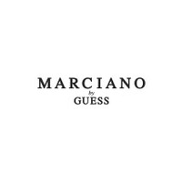 Marciano icon