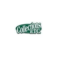 Collections Etc icon