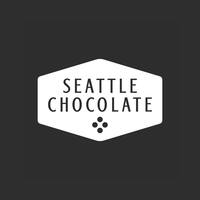 Seattle Chocolate Company icon