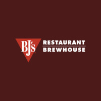 BJ's Restaurant & Brewhouse icon