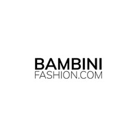 BambiniFashion.Com icon