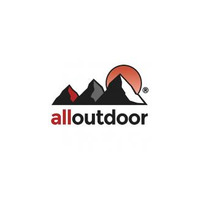alloutdoor.co.uk icon