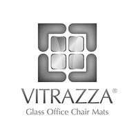 Vitrazza icon