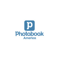 Photobook America icon