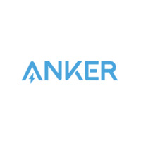 Anker CA icon