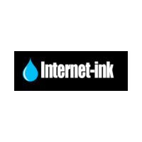 Internet-Ink icon