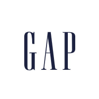GAP UAE icon
