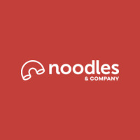 Noodles and Company icon