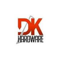 DK Hardware Supply icon