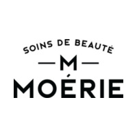 Moerie icon
