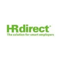 HRdirect icon