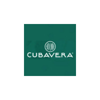 Cubavera icon