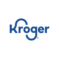 Kroger icon