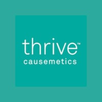 Thrive Causemetics icon