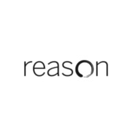 Reason Health icon