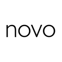 Novo Shoes Australia icon