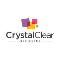 Crystal clear Memories icon