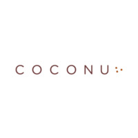 COCONU icon