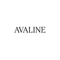 AVALINE icon