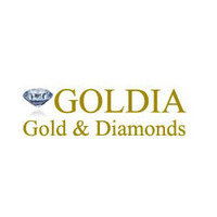 Goldia icon